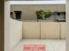 Unit 8/121 Hill Street, East Perth, WA 6004-Image