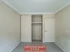 Unit 8/121 Hill Street, East Perth, WA 6004-Image