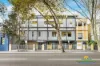 Unit 8/1421 Botany Road, Botany, NSW 2019