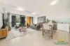 Unit 8/1421 Botany Road, Botany, NSW 2019-Image