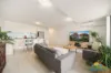 Unit 8/1421 Botany Road, Botany, NSW 2019-Image