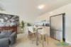 Unit 8/1421 Botany Road, Botany, NSW 2019-Image