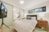 Unit 8/1421 Botany Road, Botany, NSW 2019-Image