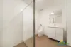 Unit 8/1421 Botany Road, Botany, NSW 2019-Image