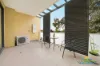Unit 8/1421 Botany Road, Botany, NSW 2019-Image