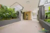 Unit 8/1421 Botany Road, Botany, NSW 2019-Image