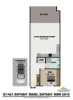 Unit 8/1421 Botany Road, Botany, NSW 2019-Floorplan
