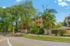 Unit 8/16 Frank Oliveri Drive, Chipping Norton, NSW 2170