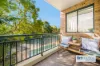 Unit 8/16 Frank Oliveri Drive, Chipping Norton, NSW 2170-Image