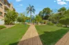 Unit 8/16 Frank Oliveri Drive, Chipping Norton, NSW 2170-Image