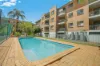 Unit 8/16 Frank Oliveri Drive, Chipping Norton, NSW 2170-Image
