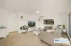 Unit 8/16 Frank Oliveri Drive, Chipping Norton, NSW 2170-Image