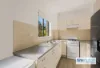 Unit 8/16 Frank Oliveri Drive, Chipping Norton, NSW 2170-Image