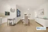 Unit 8/16 Frank Oliveri Drive, Chipping Norton, NSW 2170-Image