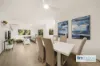 Unit 8/16 Frank Oliveri Drive, Chipping Norton, NSW 2170-Image