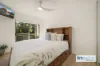 Unit 8/16 Frank Oliveri Drive, Chipping Norton, NSW 2170-Image