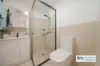 Unit 8/16 Frank Oliveri Drive, Chipping Norton, NSW 2170-Image