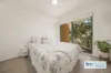 Unit 8/16 Frank Oliveri Drive, Chipping Norton, NSW 2170-Image