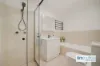 Unit 8/16 Frank Oliveri Drive, Chipping Norton, NSW 2170-Image