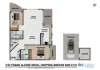 Unit 8/16 Frank Oliveri Drive, Chipping Norton, NSW 2170-Floorplan