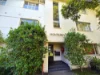 Unit 8/17 Queens Road, Melbourne, Vic 3004