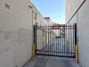 Unit 8/17 Queens Road, Melbourne, Vic 3004-Image