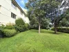 Unit 8/17 Queens Road, Melbourne, Vic 3004-Image