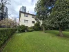 Unit 8/17 Queens Road, Melbourne, Vic 3004-Image