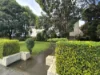 Unit 8/17 Queens Road, Melbourne, Vic 3004-Image