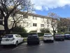 Unit 8/17 Queens Road, Melbourne, Vic 3004-Image