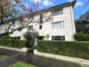 Unit 8/17 Queens Road, Melbourne, Vic 3004-Image