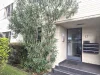 Unit 8/17 Queens Road, Melbourne, Vic 3004-Image
