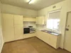 Unit 8/17 Queens Road, Melbourne, Vic 3004-Image