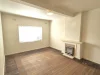 Unit 8/17 Queens Road, Melbourne, Vic 3004-Image