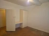 Unit 8/17 Queens Road, Melbourne, Vic 3004-Image