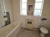 Unit 8/17 Queens Road, Melbourne, Vic 3004-Image