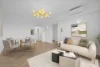 Unit 8/175 Bellevue Road, Bellevue Hill, NSW 2023