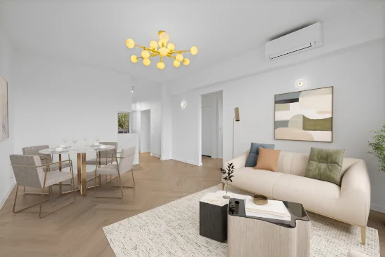 Unit 8/175 Bellevue Road, Bellevue Hill, NSW 2023