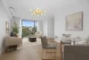 Unit 8/175 Bellevue Road, Bellevue Hill, NSW 2023-Image