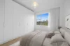 Unit 8/175 Bellevue Road, Bellevue Hill, NSW 2023-Image