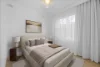Unit 8/175 Bellevue Road, Bellevue Hill, NSW 2023-Image
