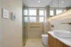 Unit 8/175 Bellevue Road, Bellevue Hill, NSW 2023-Image