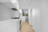 Unit 8/175 Bellevue Road, Bellevue Hill, NSW 2023-Image