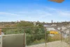 Unit 8/175 Bellevue Road, Bellevue Hill, NSW 2023-Image