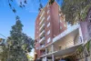 Unit 8/175 Bellevue Road, Bellevue Hill, NSW 2023-Image