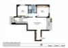Unit 8/175 Bellevue Road, Bellevue Hill, NSW 2023-Image