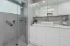 Unit 8/20 Baywater Drive, Twin Waters, Qld 4564-Image