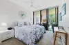Unit 8/20 Baywater Drive, Twin Waters, Qld 4564-Image