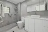 Unit 8/20 Baywater Drive, Twin Waters, Qld 4564-Image