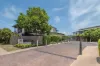 Unit 8/20 Baywater Drive, Twin Waters, Qld 4564-Image